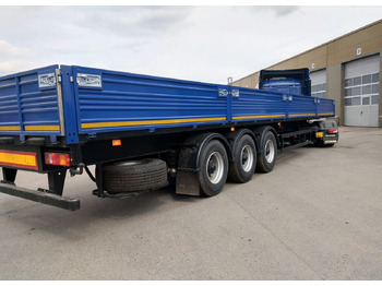 : фото в шапке страницы