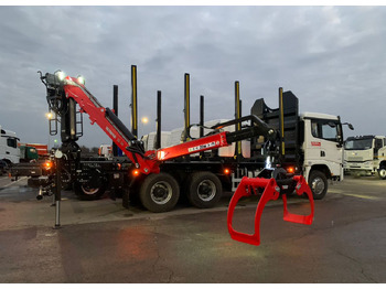 : фото в шапке страницы