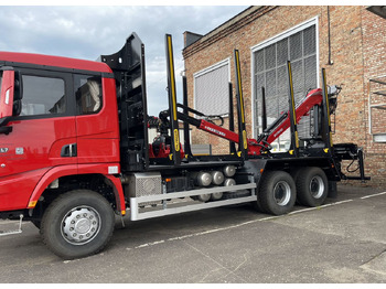 : фото в шапке страницы