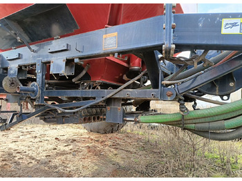 Сеялка Case IH Precision Disk: фото 2