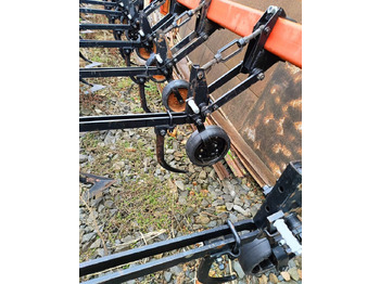 Культиватор Грязинский культиваторный завод КРН-8,4: фото 3