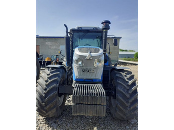 Новый Трактор Sadin-Aumahr SD-2204: фото 2