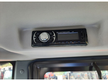 Новый Колёсный погрузчик Welift SWM635: фото 5 Новый Колёсный погрузчик Welift SWM635: фото 5