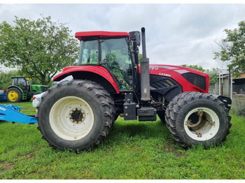 Трактор YTO LX2404: фото 5