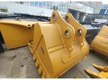 Новый Другая техника Скальный усиленный ковш на Komatsu PC 300: фото 2