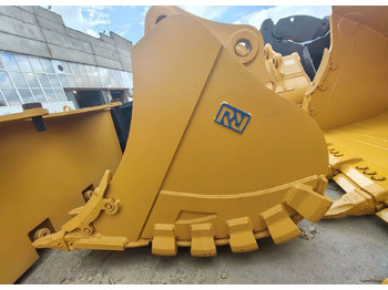 Ковш для экскаватора KOMATSU