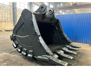 Ковш для экскаватора HYUNDAI