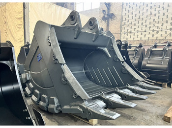 Ковш для экскаватора