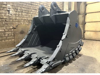 Ковш для экскаватора