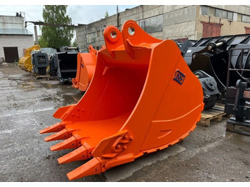 Ковш для экскаватора HITACHI