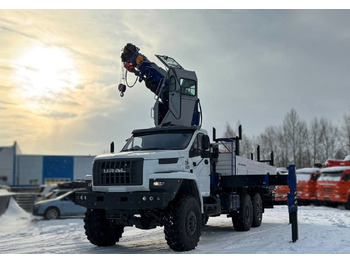 : фото в шапке страницы