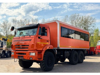 Автобус