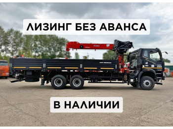 : фото в шапке страницы