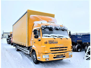 : фото в шапке страницы