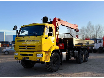 : фото в шапке страницы