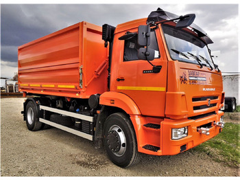 : фото в шапке страницы