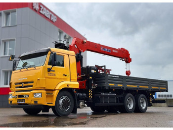 : фото в шапке страницы