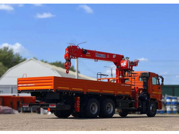 : фото в шапке страницы