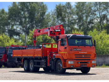 : фото в шапке страницы