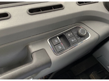 Новый Грузовик бортовой/ Платформа, Автоманипулятор Shacman X3000: фото 4