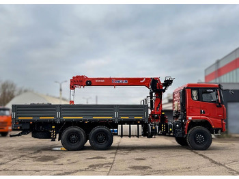 : фото в шапке страницы