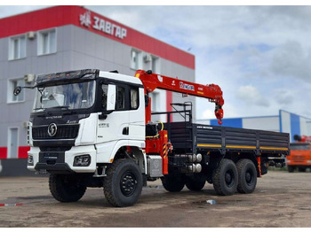 : фото в шапке страницы