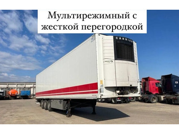 : фото в шапке страницы