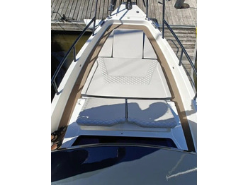 Новый Другая техника Navan C 30: фото 4