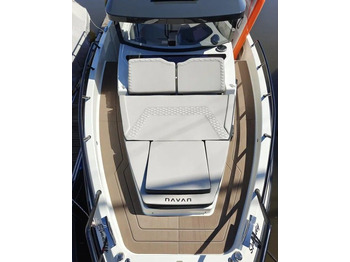 Новый Другая техника Navan C 30: фото 3