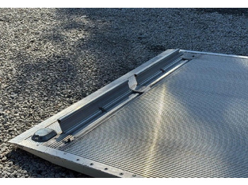 Фургон-рефрижератор FIAT Ducato: фото 5