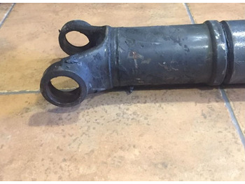 Приводный вал SCANIA