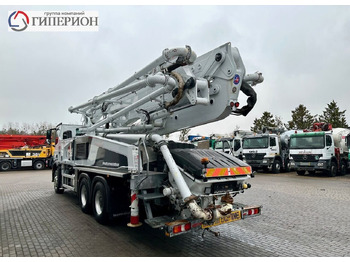 : фото в шапке страницы