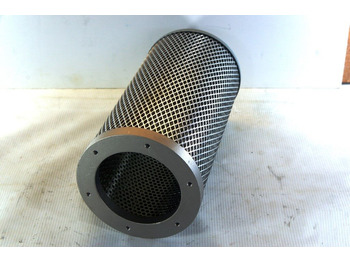 Гидравлический фильтр XCMG