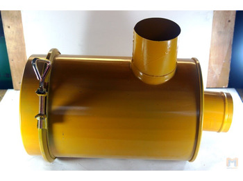 Двигатель и запчасти YUCHAI