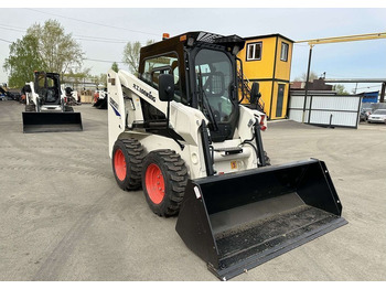 : фото в шапке страницы