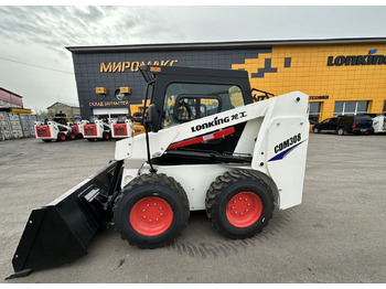 : фото в шапке страницы