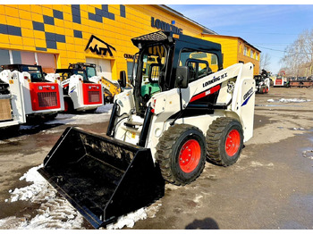 : фото в шапке страницы