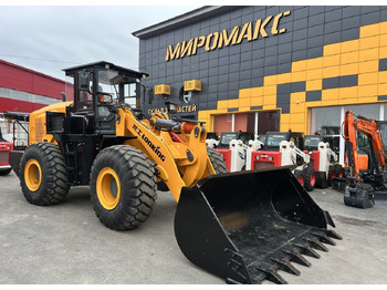 : фото в шапке страницы