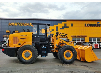 : фото в шапке страницы