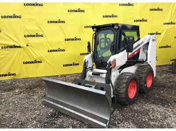 : фото в шапке страницы