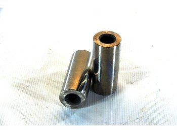 Двигатель и запчасти YUCHAI