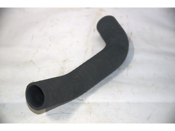 Двигатель и запчасти