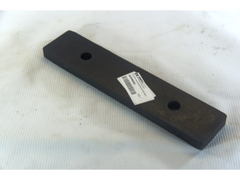 Трансмиссия ZF