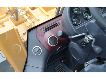 Фронтальный погрузчик Погрузчик фронтальный Lonking LG833B, 3тн, 2019г: фото 5