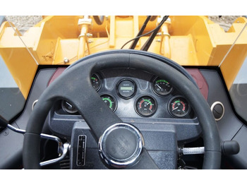 Новый Фронтальный погрузчик Погрузчик фронтальный г/п 3 тонны, ковш 1.8м3: фото 5