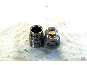 Трансмиссия ZF