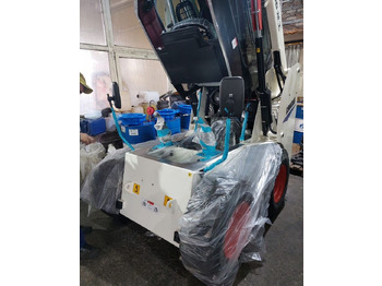 Оборудование для автосервиса Сервисное обслуживание спецтехники: фото 4