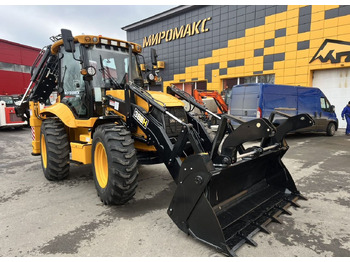 : фото в шапке страницы