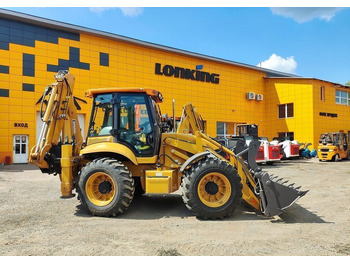 : фото в шапке страницы