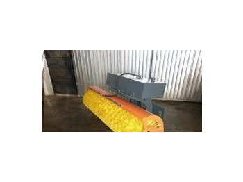 : фото в шапке страницы